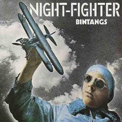 Night Fighter